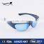China Manufacturer Luxury Custom Printed Low Cost Avaitor Sunglasses
