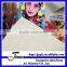 Digital Blank Waterproof Roll up Canvas