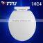 1024 17'' sanitary ware, wc disposal toilet seat for lavatory