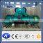wire rope electric trolley hoist