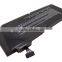 Laptop Batteries Sale A1322 for Macbook A1322