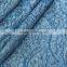 Changle Textile Lace 11010 Four Plied Thread