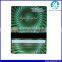 Hico 2750oe magnetic stripe card for business card