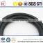 TC type high pressure spring loaded rubber covered oil seal OEM 2502ZAS01-057