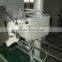 Professional manufacture of 25kg automatic packaging machine