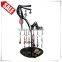 Metal Counter Display Stand