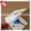 Customized Super-slim Video Card Video Audio Card Lcd Greeting Card