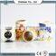 China Supplier Wholesale Food Packaging Sticker                        
                                                Quality Choice