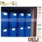buy beverage material bulk high fructose corn syrup