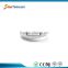 300mbps Wall Mount Access High Power Ceiling POE Mount Wireless AP