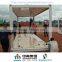 20ft shipping container homes for sale used