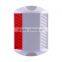 High Brightness reflective road stud cat eye road stud plastic road stud