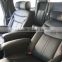 Lincoln Navigator seat conversion luxury customized auto seats                        
                                                                                Supplier's Choice