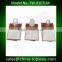 10mm flashing single led lights with aggressive adhesive tape