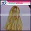Wide elastic bands elastic rubber tape rubber band for wuyang