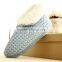Warm cheap wholesale in china women shoes