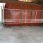 Puxin Large Size Light Weight Durable Biogas Storage Bag for Storing Biogas 100m3