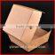 Hot sale Take Out Art Paper Box for Food Packing Custom