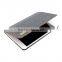 Fashionable Crazy Selling kid shock proof case for ipad air