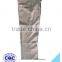 OEM chef uniform