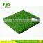 High quality GP-H002 brand decoration indoor grass for landscaping