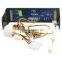 ASFC-422 fan electric speed controller