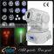 100% manufactory high quality 30w led moving head spot light in cheap price