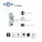Industrial 5GHz OFDM 10km Wireless Outdoor Long Range Wifi Transmitter Quality Choice
