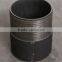 pipes.casing shoes