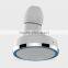 iTreasure handfree CSR usb Car Charger earphone, car battery charger with bluetooth 4.1 earphone