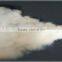 2000W DMX Smoke Fog Machine with timer and ration control fogger
