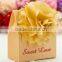 jewelry packaging box ,ring packaging box ,Necklace packaging box                        
                                                Quality Choice