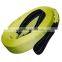 Tow Strap webbing belt