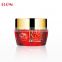 wholesale professional beauty cosmetic Skin Care facial Rose essential and cream set