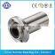 china supply bearing Linear Bearing with good quality