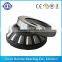 29320 Thrust Roller Bearing  Recommend China Supplier