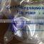 Enteral Feeding Bag set