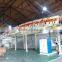 Sublimation transfer paper/heat transfer paper
