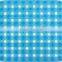 bath using oval foor mat toilet dry quikly