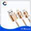 Cheapest Ce Certified Highest Quality Data Charging Line
