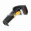 Charging supply 5v-500mA mini wireless barcode scanner for android