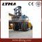 LTMA 16 Ton Forklift Truck With Competitive Price