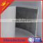 Low price butyl rubber non-woven sealing tape