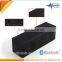 2014 newest portable bluetooth speaker for wholesale made in China factory