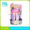 Hot B/O Tangled princess music and light spinning lantern magic hand lamp toys ZT 8759
