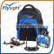 D1005 Flysight Speedy F250 BNF RTF FPV Racing Drone