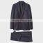 office uniform design custom suits for men                        
                                                                                Supplier's Choice