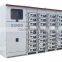 Customize electrical cabinet Low voltage