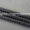 Construction dywidag tie rod bar for building