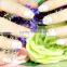 High Quality nail applique 3D Nail Sticker Kaho Nail Sticker